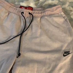 Nike Men’s Shorts